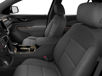 Used 2018 GMC Acadia - photo 1