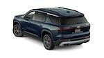 New 2026 Chevrolet Traverse LT for sale #26C151 - photo 2