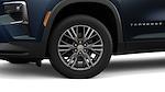 New 2026 Chevrolet Traverse LT for sale #26C151 - photo 4