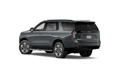 New 2026 Chevrolet Tahoe - photo 1