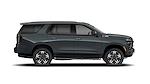 New 2026 Chevrolet Tahoe Z71 for sale #26C153 - photo 3