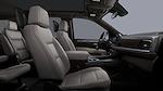 New 2026 Chevrolet Tahoe Z71 for sale #26C153 - photo 6