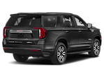 2021 GMC Yukon 4WD SUV for sale #26C153A - photo 2