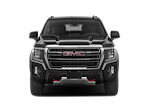 2021 GMC Yukon 4WD SUV for sale #26C153A - photo 4