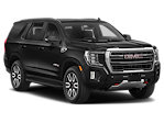2021 GMC Yukon 4WD SUV for sale #26C153A - photo 6