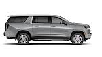 2026 Chevrolet Suburban 4WD SUV for sale #26C154 - photo 3