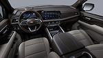 2026 Chevrolet Suburban 4WD SUV for sale #26C154 - photo 5