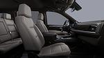 2026 Chevrolet Suburban 4WD SUV for sale #26C154 - photo 6