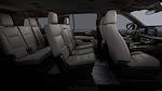 2026 Chevrolet Suburban 4WD SUV for sale #26C154 - photo 7