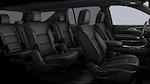 2026 Chevrolet Traverse AWD SUV for sale #26C158 - photo 6