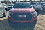 2024 GMC Terrain AWD SUV for sale #26C159A - photo 4