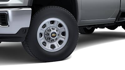 New 2026 Chevrolet Silverado 2500 - photo 1