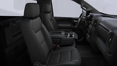 New 2026 Chevrolet Silverado 2500 - photo 1