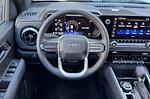 2026 Chevrolet Colorado Crew Cab 4WD Pickup for sale #26C26 - photo 19
