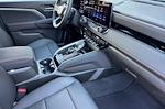 2026 Chevrolet Colorado Crew Cab 4WD Pickup for sale #26C26 - photo 20