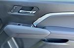 2026 Chevrolet Colorado Crew Cab 4WD Pickup for sale #26C26 - photo 22