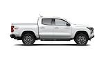 2026 Chevrolet Colorado Crew Cab 4WD Pickup for sale #26C26 - photo 7