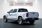 2026 Chevrolet Colorado Crew Cab 4WD Pickup for sale #26C26 - photo 11