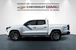 2026 Chevrolet Colorado Crew Cab 4WD Pickup for sale #26C26 - photo 12