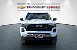 2026 Chevrolet Colorado Crew Cab 4WD Pickup for sale #26C26 - photo 14