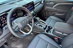 2026 Chevrolet Colorado Crew Cab 4WD Pickup for sale #26C26 - photo 15