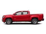 2017 Chevrolet Colorado Crew Cab 4WD Pickup for sale #26C26A - photo 3