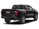2023 GMC Canyon Crew Cab 4WD Pickup for sale #26C280A - photo 11