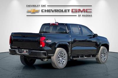 New 2026 Chevrolet Colorado - photo 1