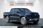 New 2026 Chevrolet Colorado Z71 Crew Cab for sale #26C34 - photo 1