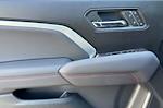 New 2026 Chevrolet Colorado Z71 Crew Cab for sale #26C34 - photo 10