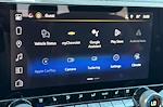 New 2026 Chevrolet Colorado Z71 Crew Cab for sale #26C34 - photo 17