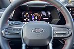 New 2026 Chevrolet Colorado Z71 Crew Cab for sale #26C34 - photo 20