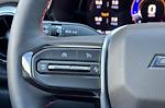 New 2026 Chevrolet Colorado Z71 Crew Cab for sale #26C34 - photo 21