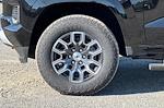 New 2026 Chevrolet Colorado Z71 Crew Cab for sale #26C34 - photo 24