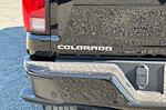 New 2026 Chevrolet Colorado Z71 Crew Cab for sale #26C34 - photo 25