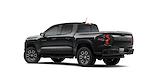 New 2026 Chevrolet Colorado Z71 Crew Cab for sale #26C34 - photo 29