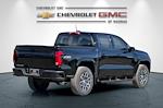 New 2026 Chevrolet Colorado Z71 Crew Cab for sale #26C34 - photo 2