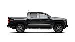 New 2026 Chevrolet Colorado Z71 Crew Cab for sale #26C34 - photo 31