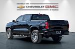 New 2026 Chevrolet Colorado Z71 Crew Cab for sale #26C34 - photo 5