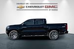 New 2026 Chevrolet Colorado Z71 Crew Cab for sale #26C34 - photo 6