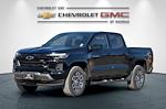 New 2026 Chevrolet Colorado Z71 Crew Cab for sale #26C34 - photo 7