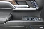 2024 Chevrolet Silverado 1500 Crew Cab 4WD Pickup for sale #26C42A - photo 10