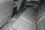 2024 Chevrolet Silverado 1500 Crew Cab 4WD Pickup for sale #26C42A - photo 13
