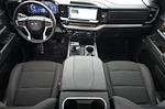 2024 Chevrolet Silverado 1500 Crew Cab 4WD Pickup for sale #26C42A - photo 14