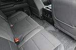 2024 Chevrolet Silverado 1500 Crew Cab 4WD Pickup for sale #26C42A - photo 16