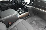2024 Chevrolet Silverado 1500 Crew Cab 4WD Pickup for sale #26C42A - photo 17