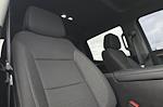 2024 Chevrolet Silverado 1500 Crew Cab 4WD Pickup for sale #26C42A - photo 18