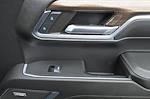 2024 Chevrolet Silverado 1500 Crew Cab 4WD Pickup for sale #26C42A - photo 19