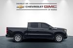 2024 Chevrolet Silverado 1500 Crew Cab 4WD Pickup for sale #26C42A - photo 3