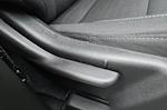 2024 Chevrolet Silverado 1500 Crew Cab 4WD Pickup for sale #26C42A - photo 21